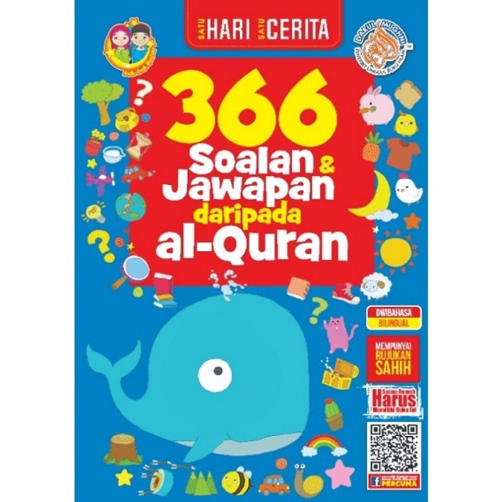 9789672972273