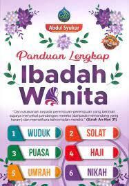 download