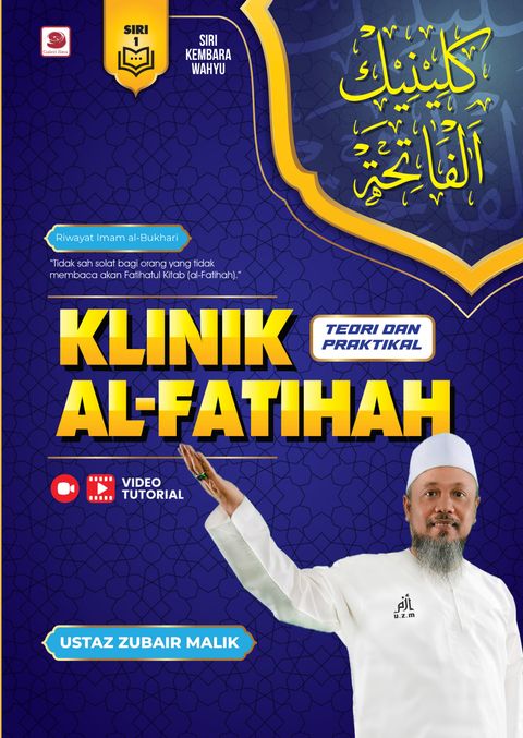 Klinik Al-Fatihah1-2488x3508