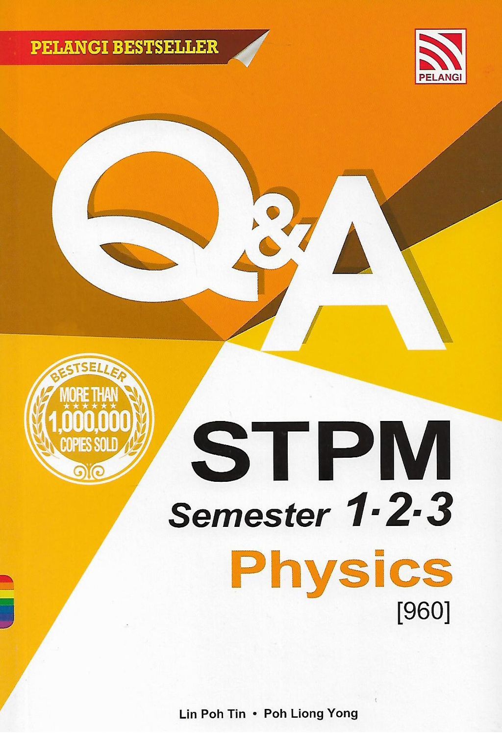 physics coursework stpm 2022
