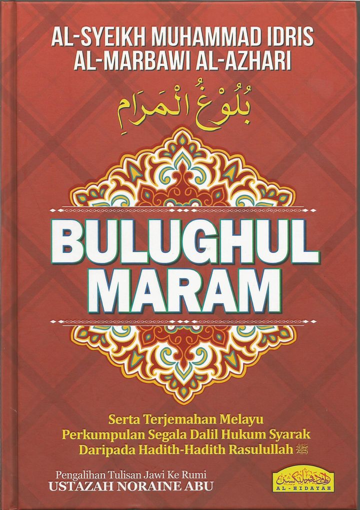 230001.jpg