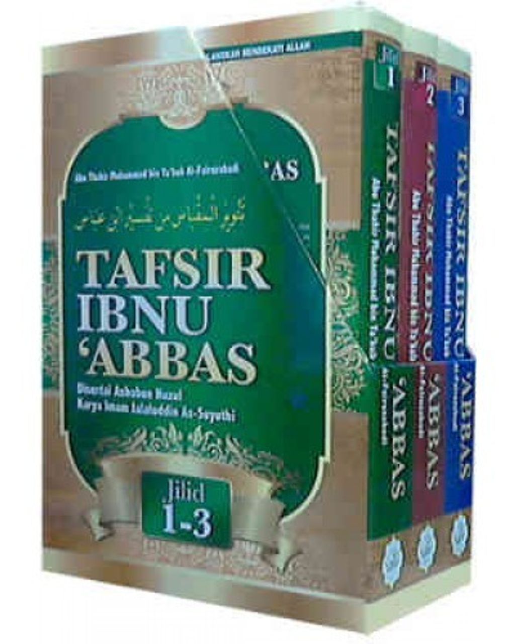 tafsir-ibnu-abbas-3-jilid-set-kitab-400x500.jpg