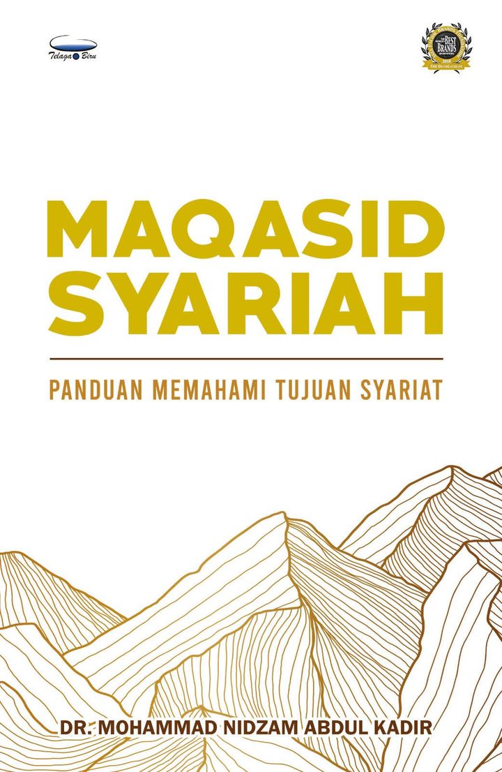 FrontCover_f6a4112d-aeb9-44eb-ba5b-87452911c0c2