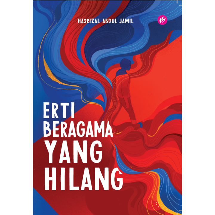 iman-publication-buku-erti-beragama-yang-hilang-by-hasrizal-abdul-jamil-100039-25318246351001
