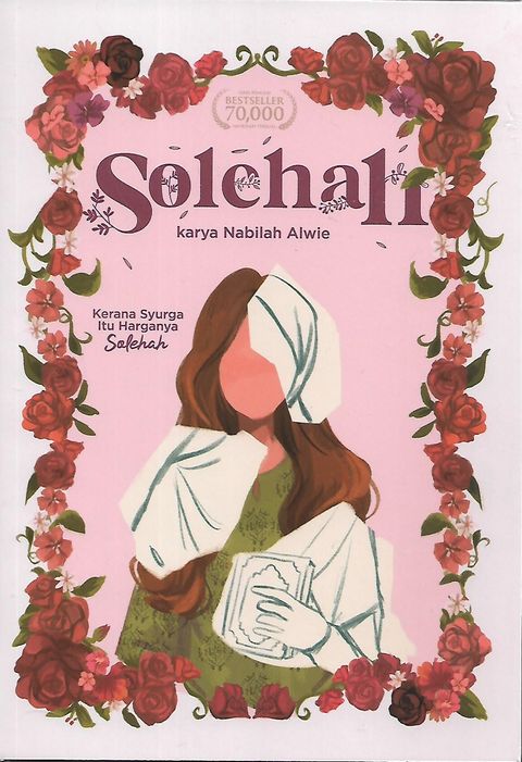 Solehah