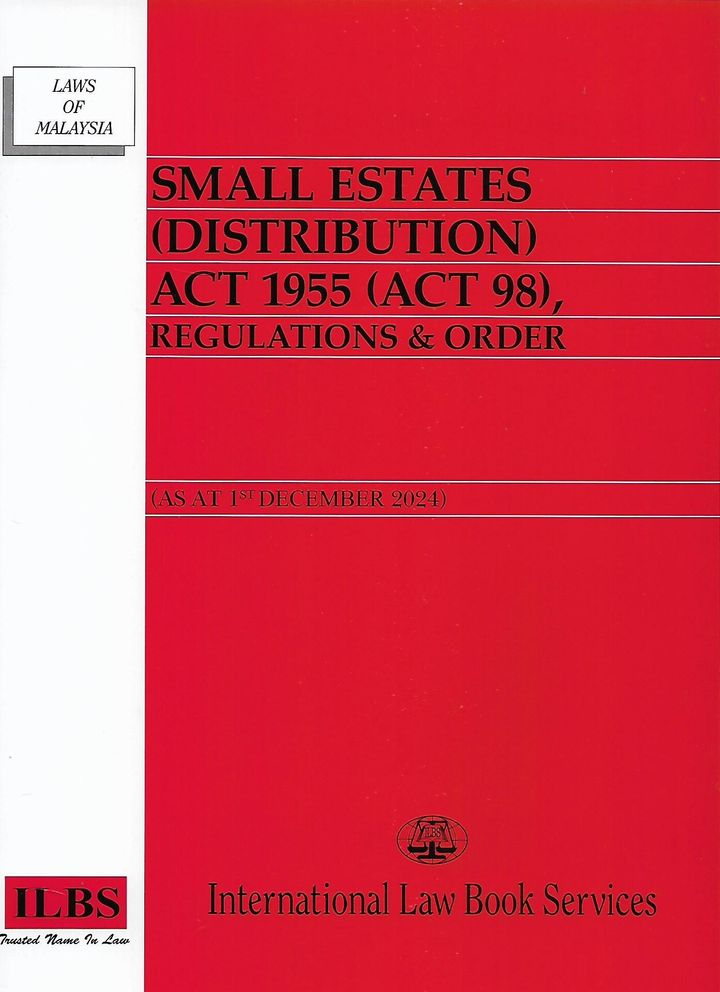 Small Estates