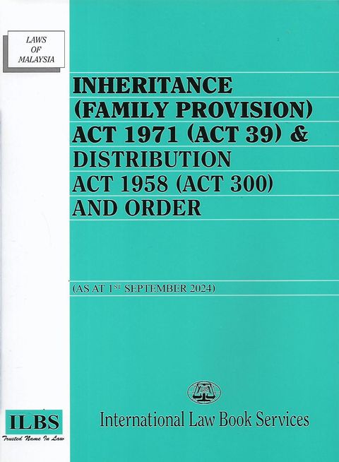 Inheritance