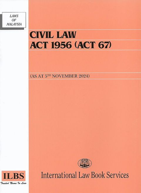 Civil Law