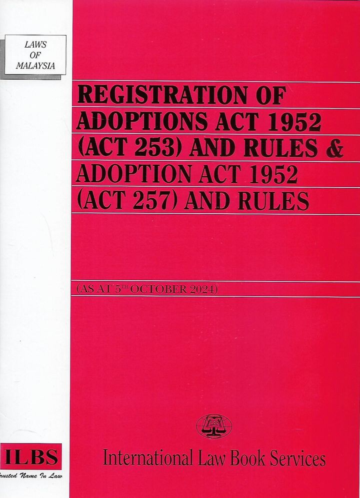 Registration