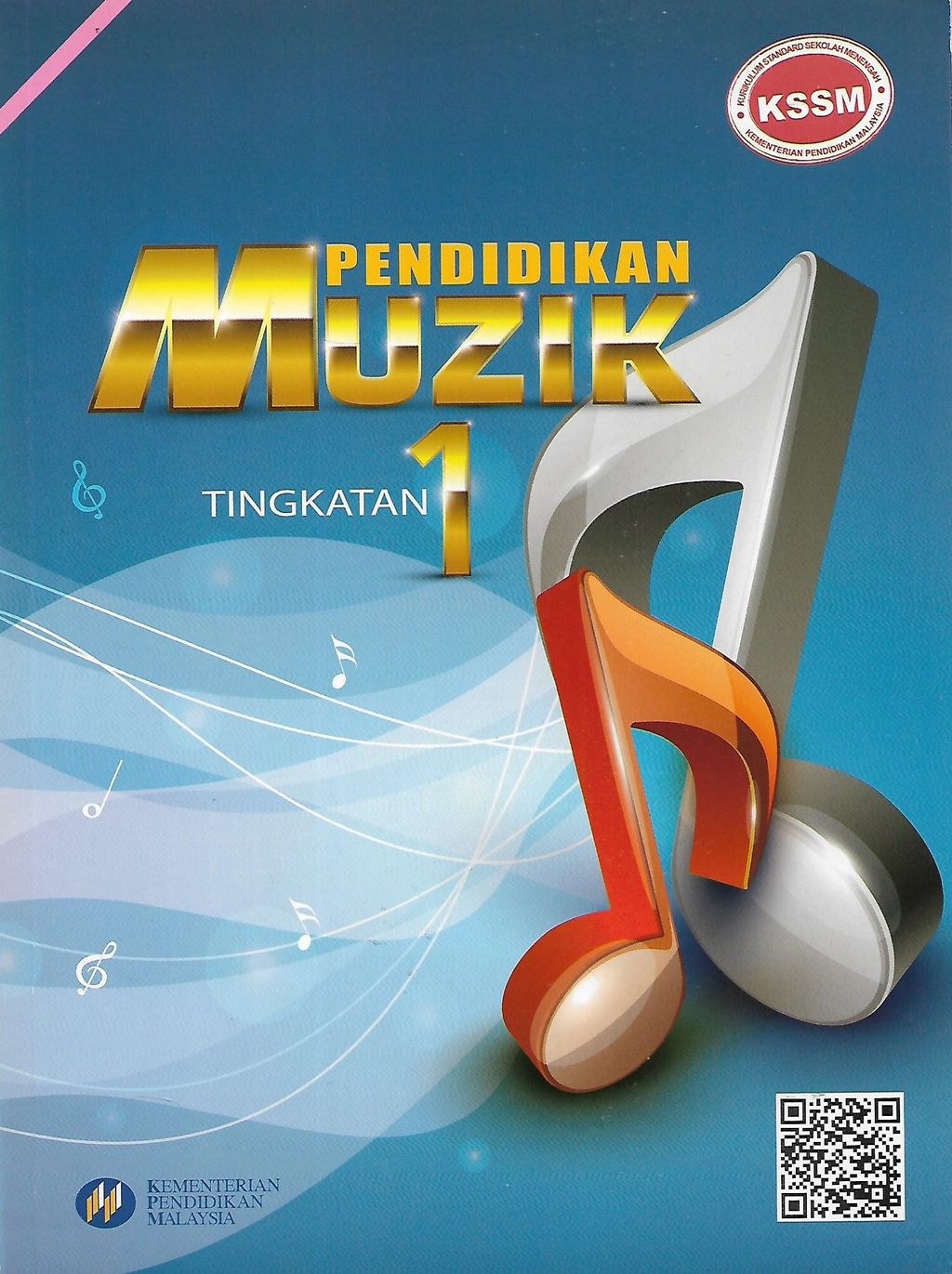 Pend Muzik T1