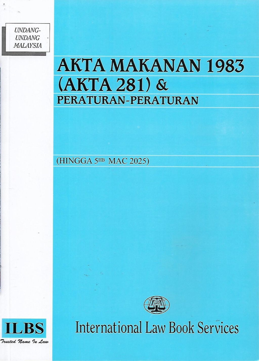 Makanan