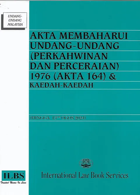 Membaharui undang2