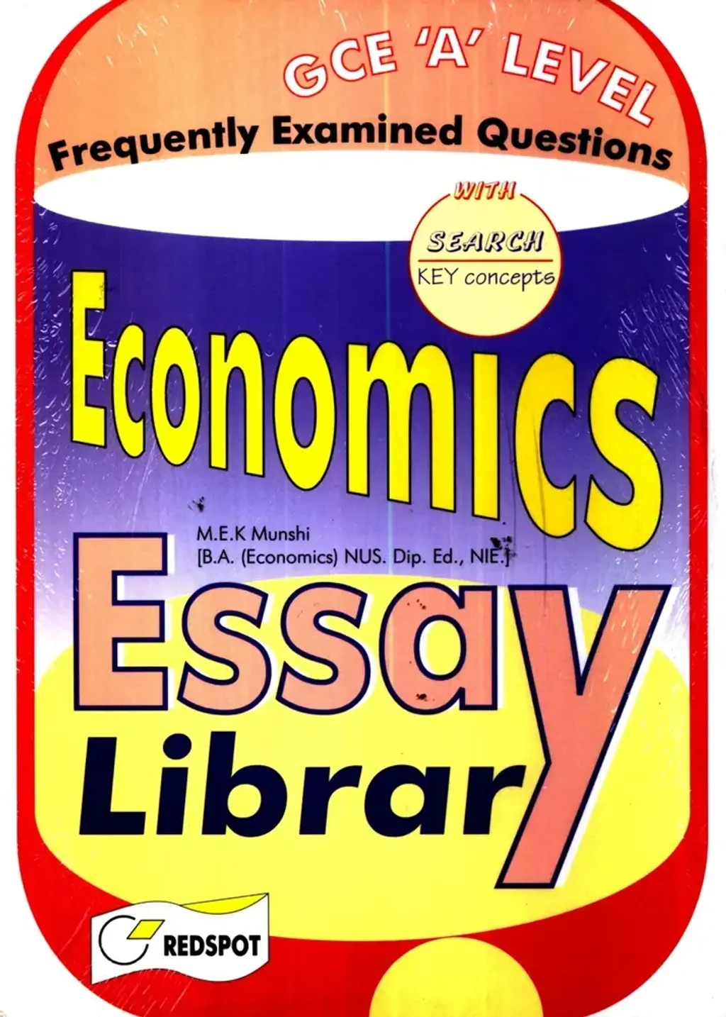 a-level-economics-essay-library-original-imaduznazpqv4tyj