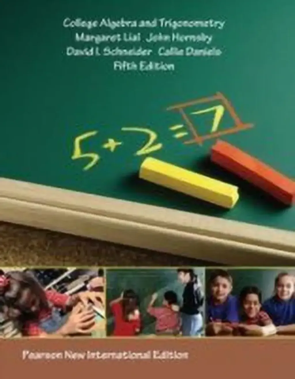 college-algebra-and-trigonometry-pearson-new-international-original-imafj3kbjcmgedzq