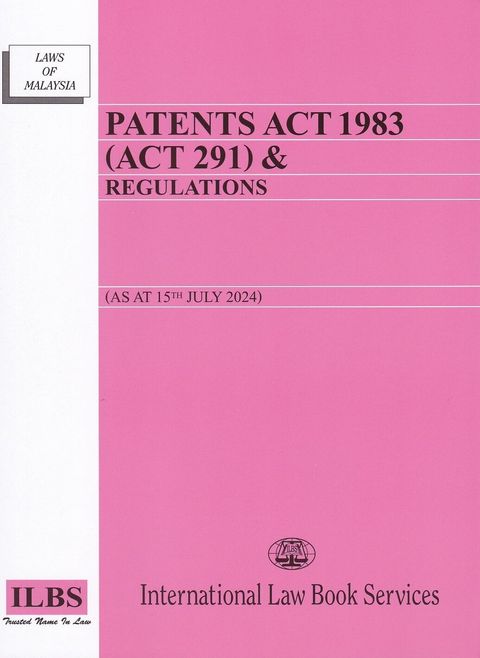 40541ec1867b9718bcc5c2a1aff72097