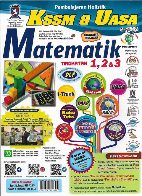 Matematik