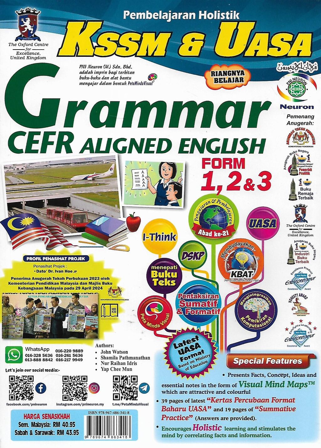 Grammar