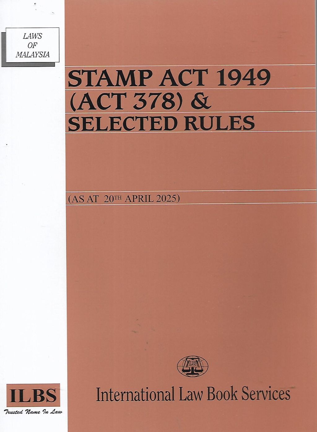 Stamp Act