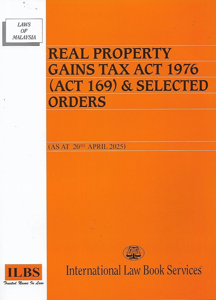 Real Property