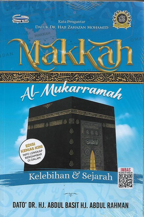 Makkah