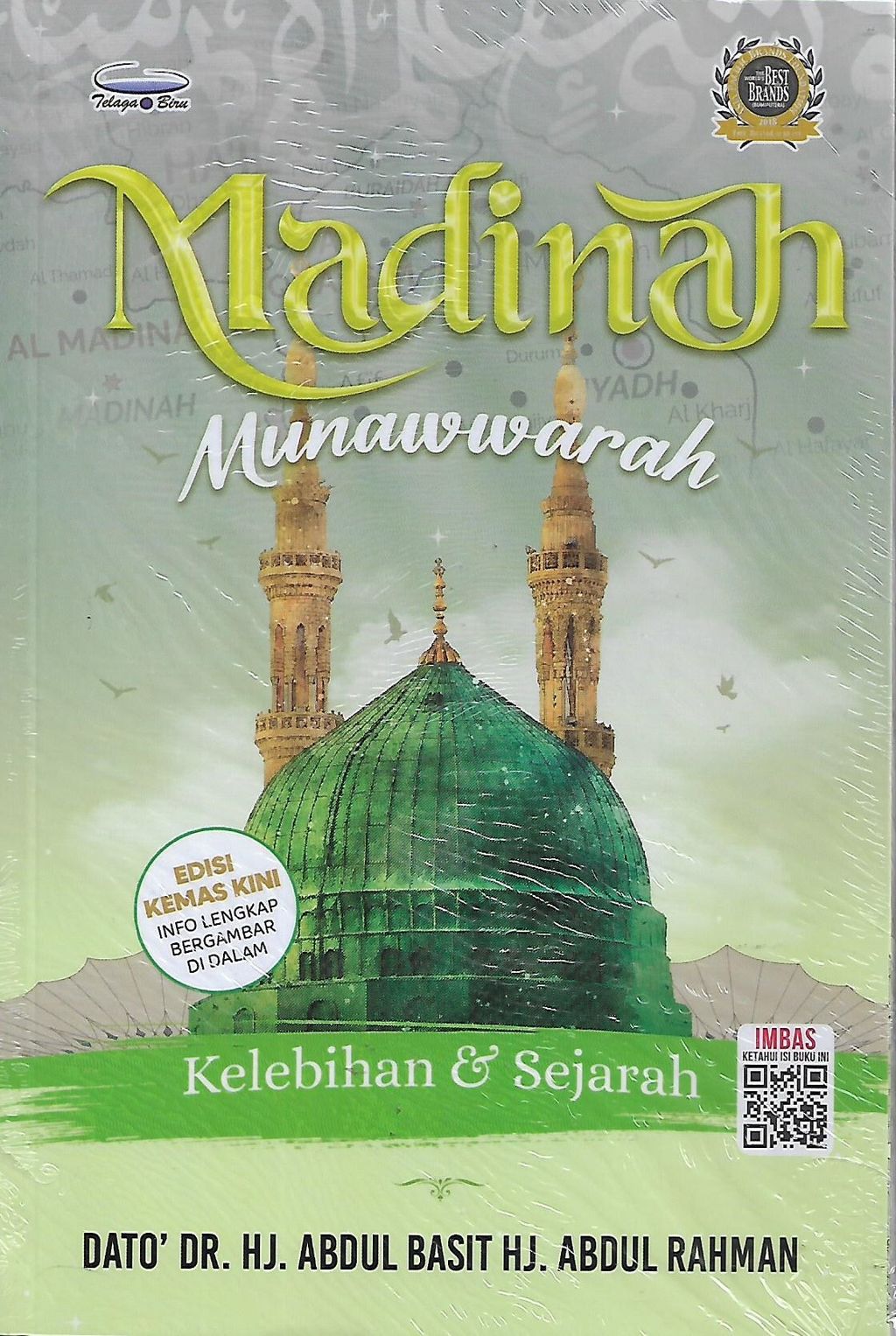 Madinah