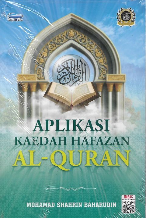 Aplikasi