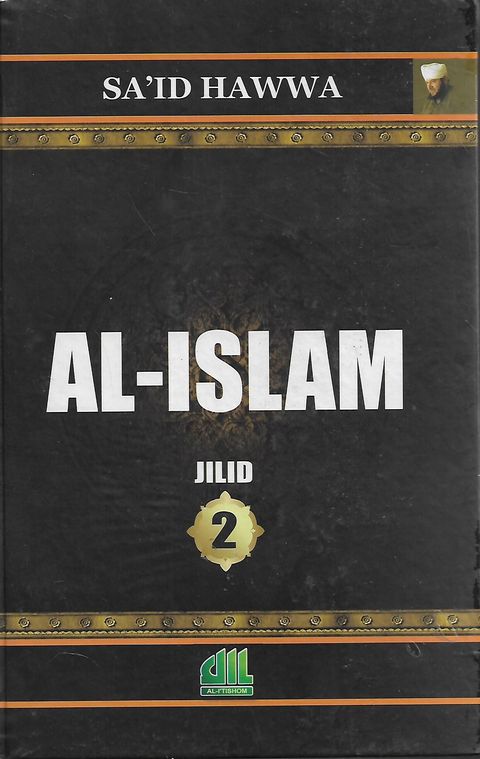 Al-Islam 2
