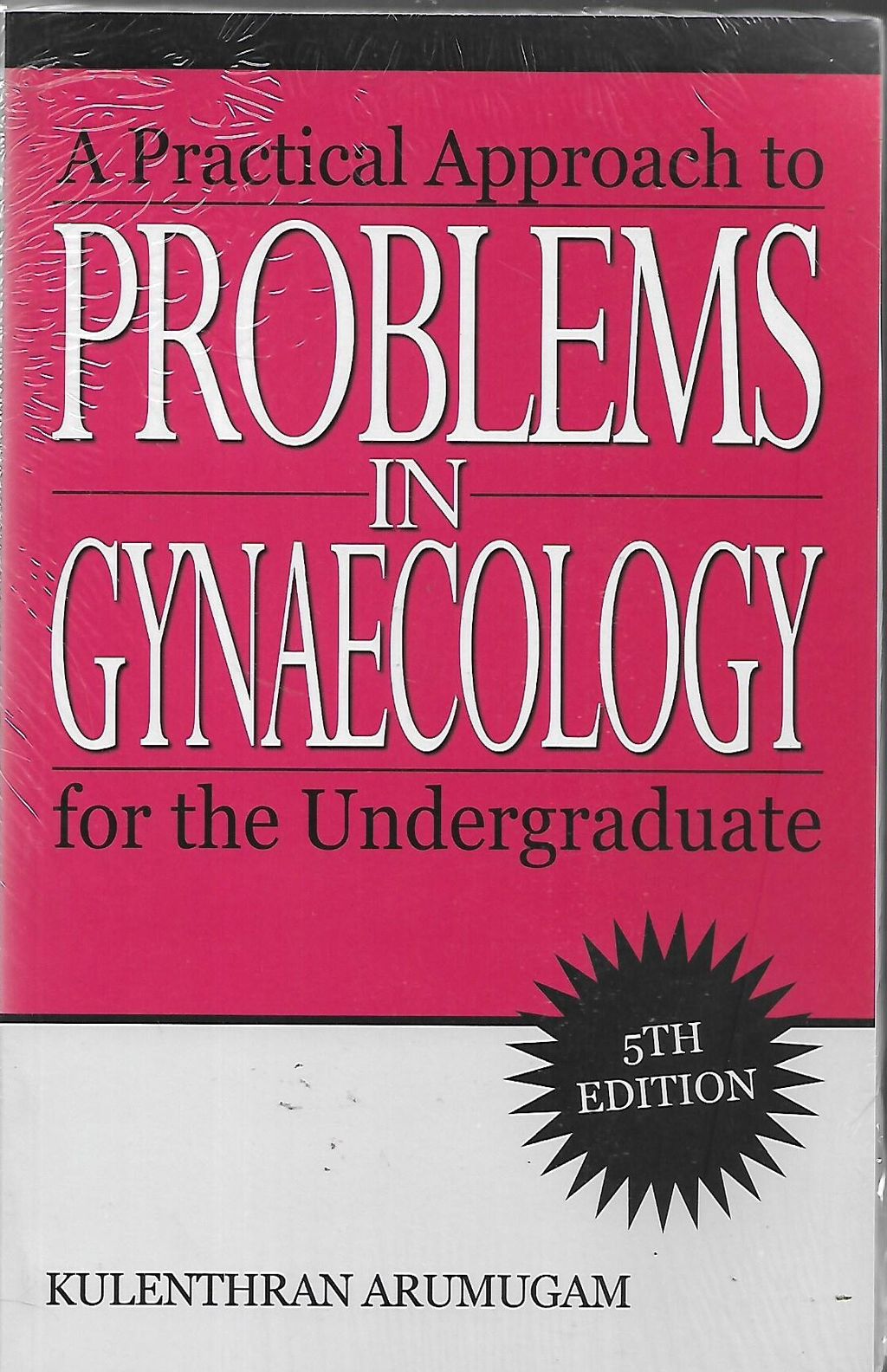 problems