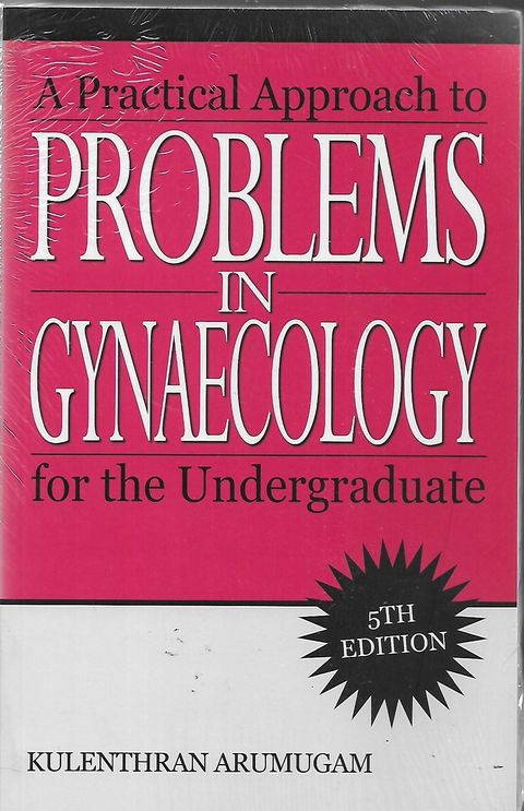 problems