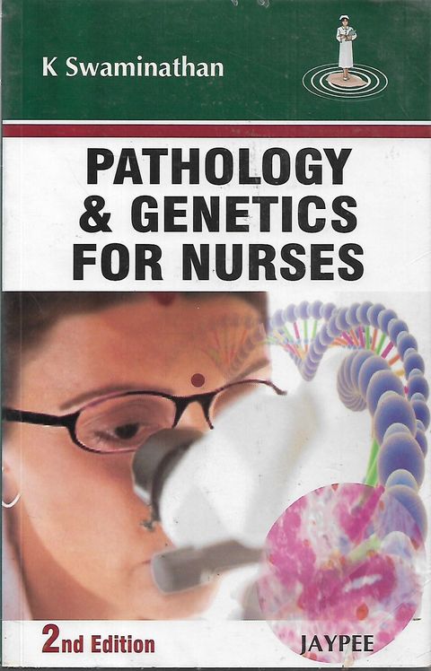 pathalogy
