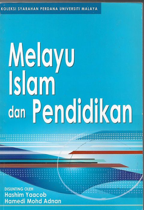 melayu islam