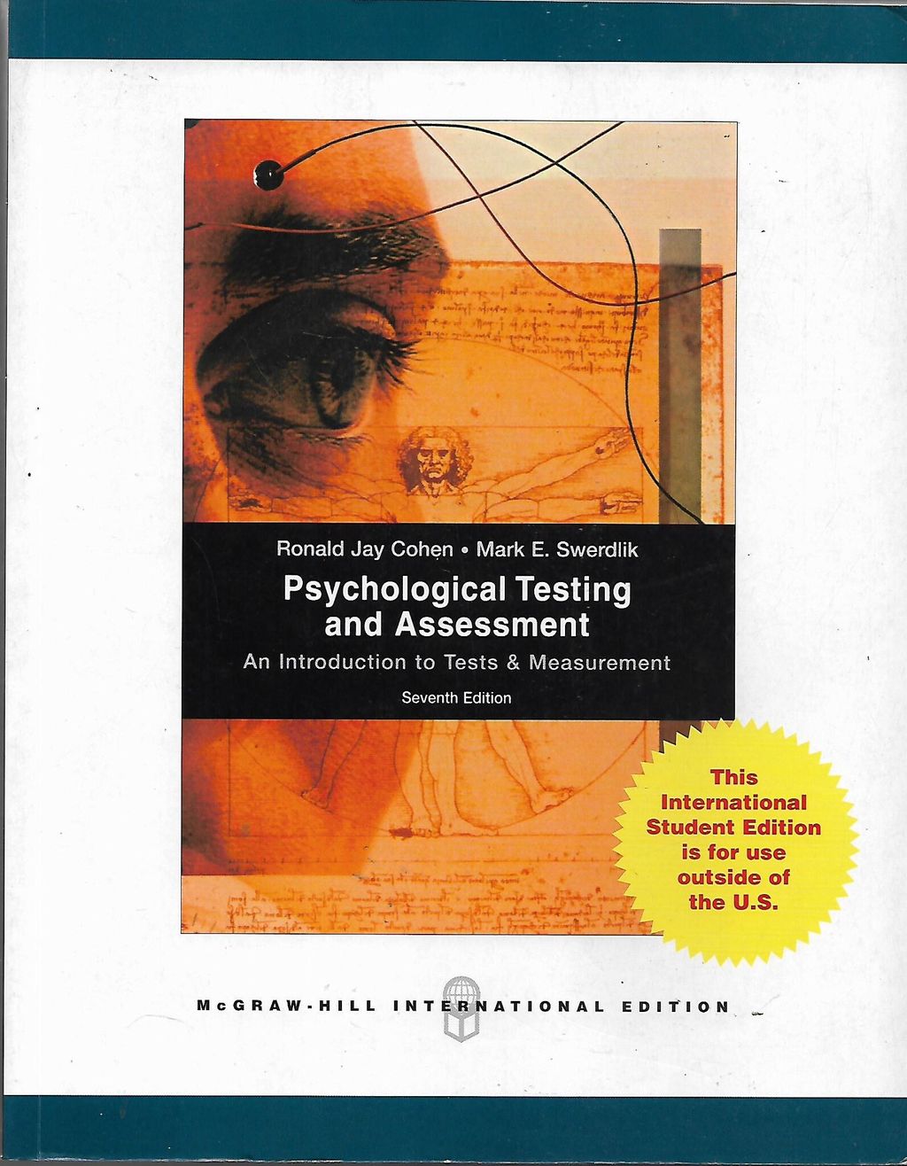 psychology