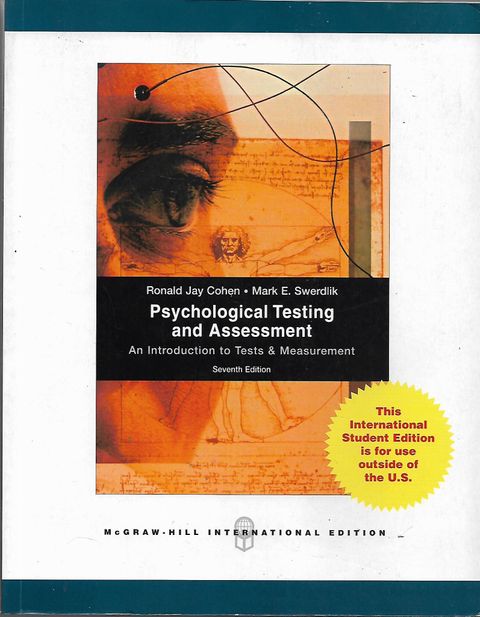 psychology