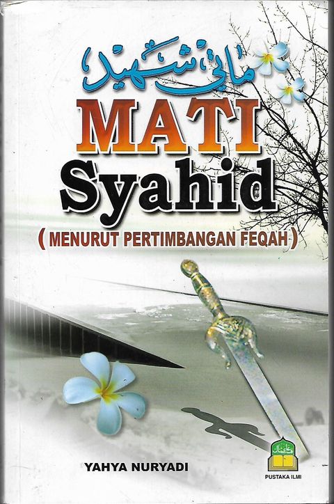 mati syahid