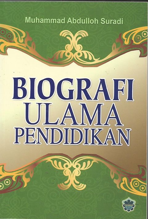 biografi