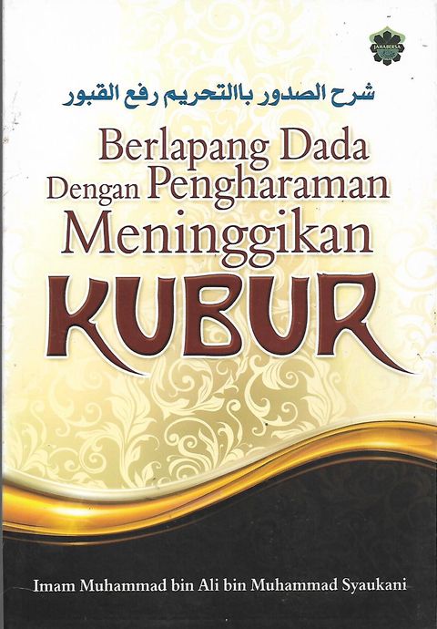 kubur