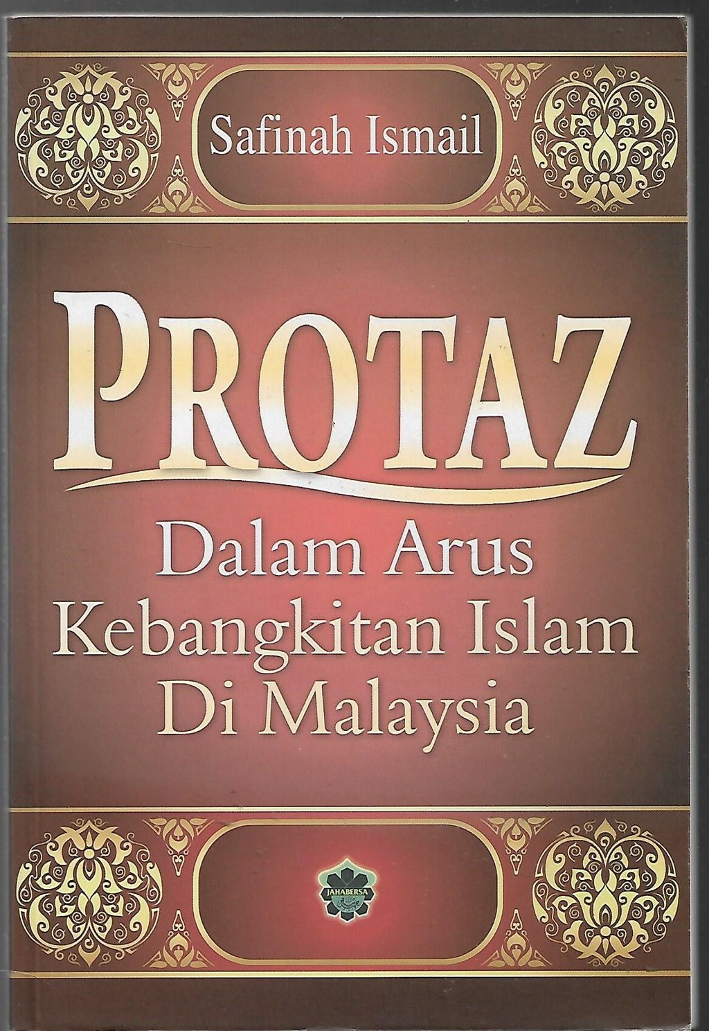 protaz