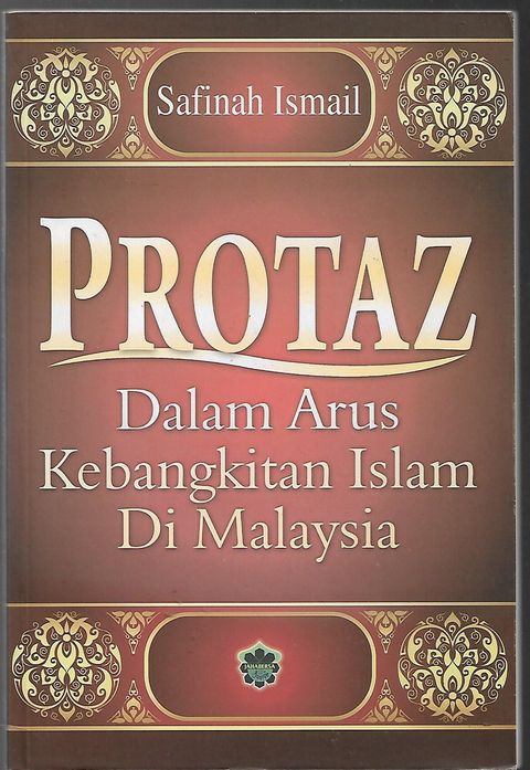 protaz
