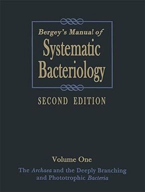 systemic