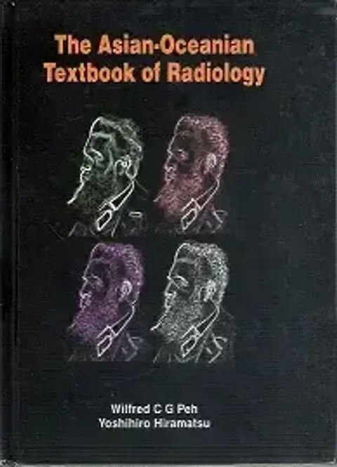 radiology