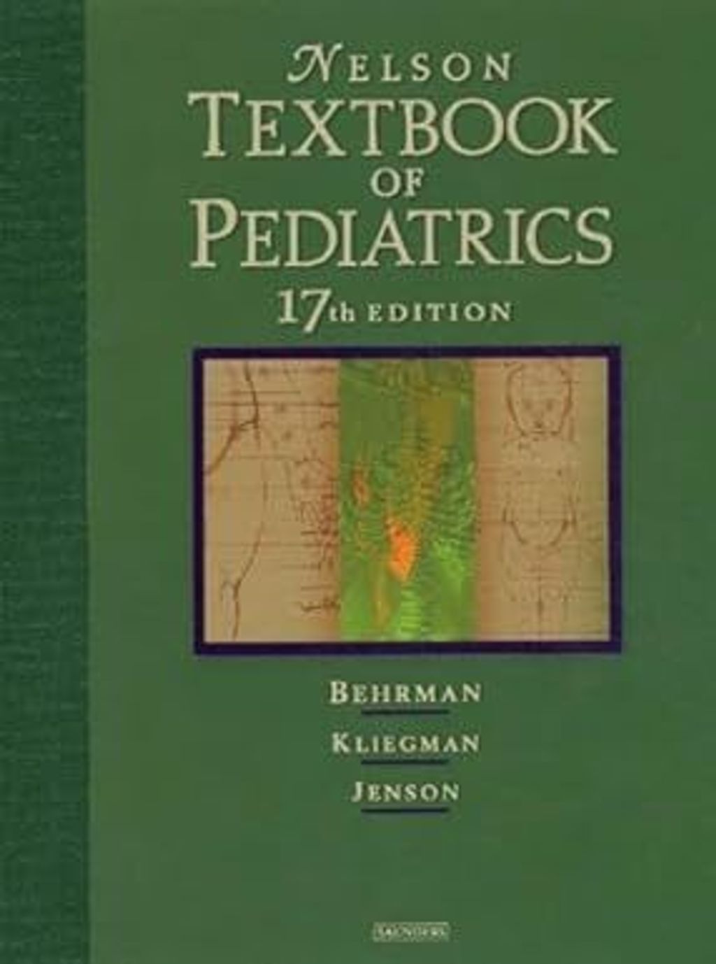pediatric