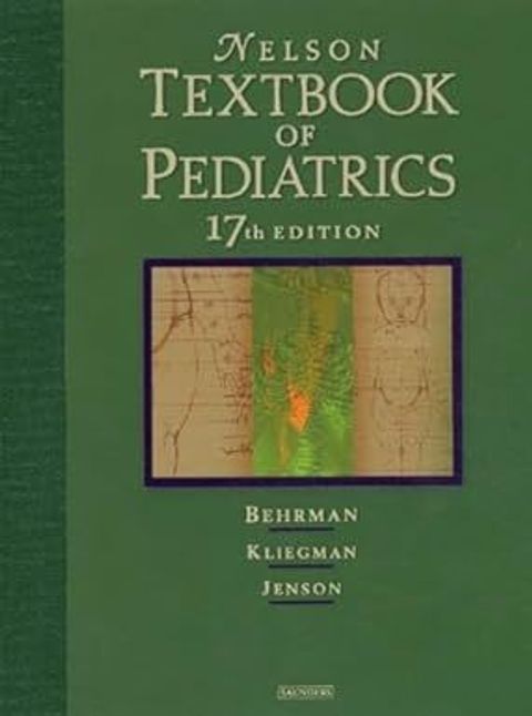 pediatric