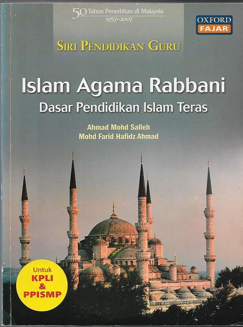 rabbani 1