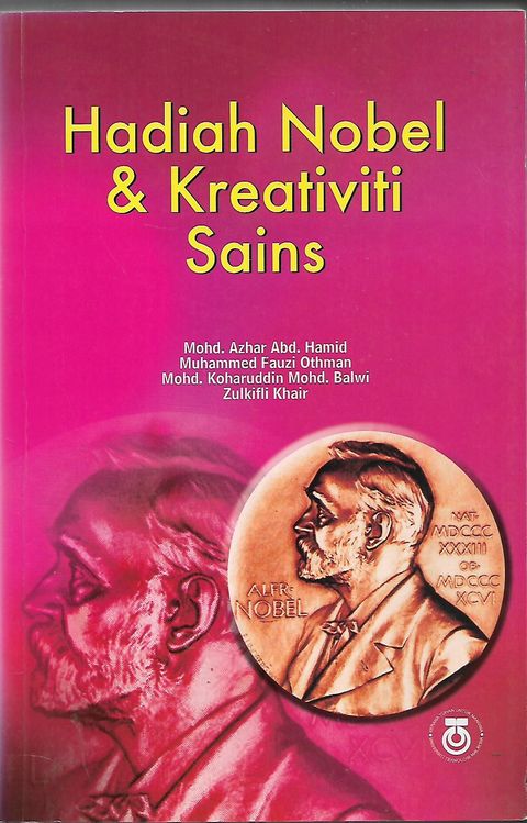 hadiah nobel front pg