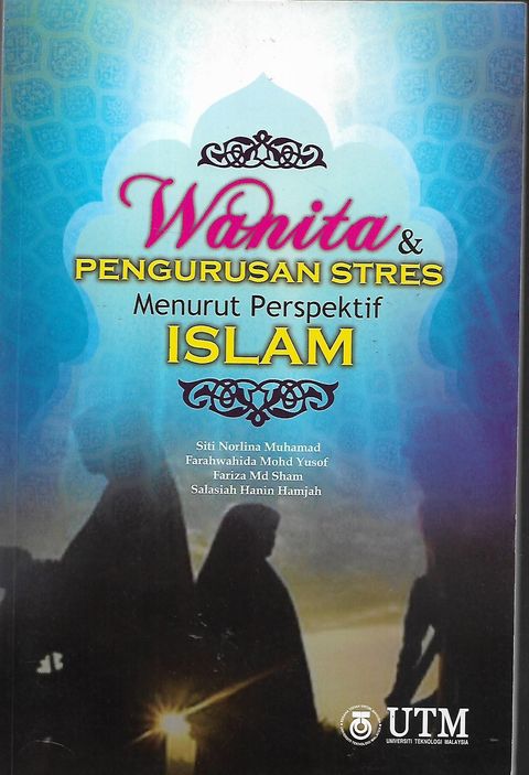wanita 1