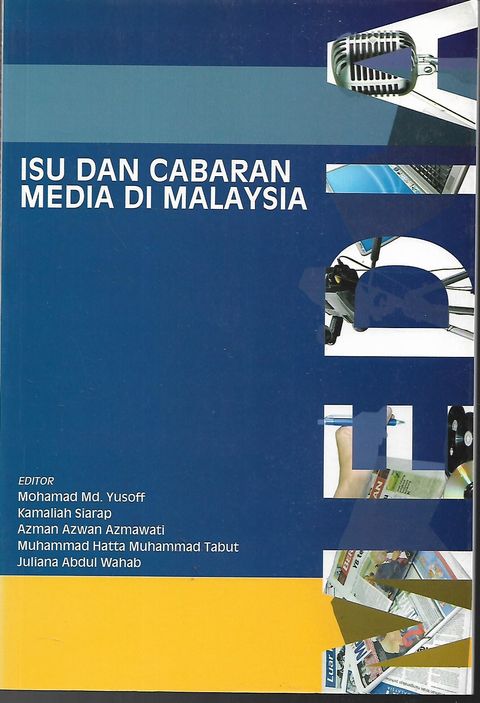 media 1