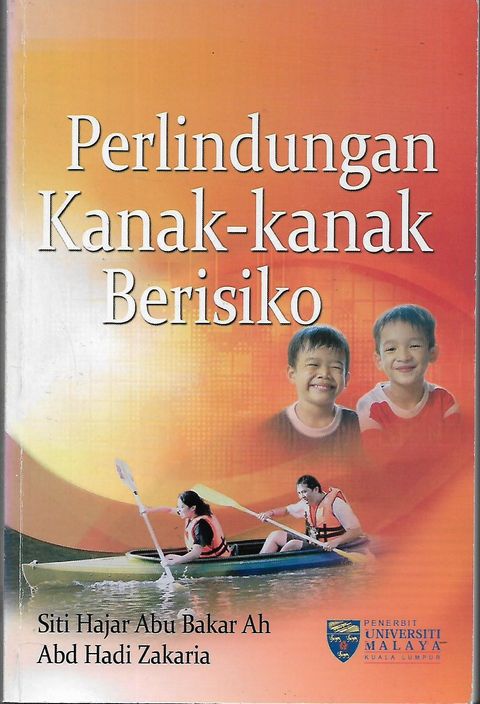 kanak-kanak berisiko 1