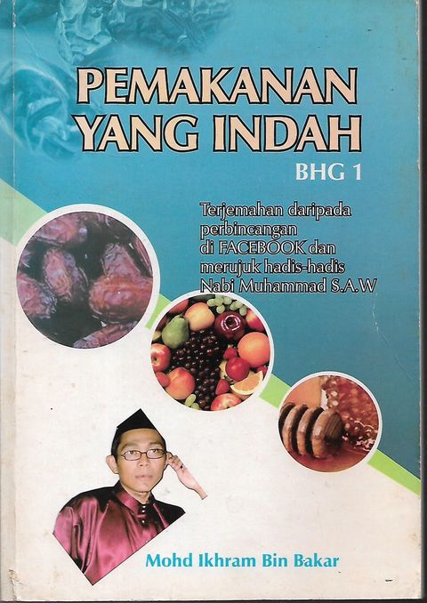 pemakanan yg indah 1