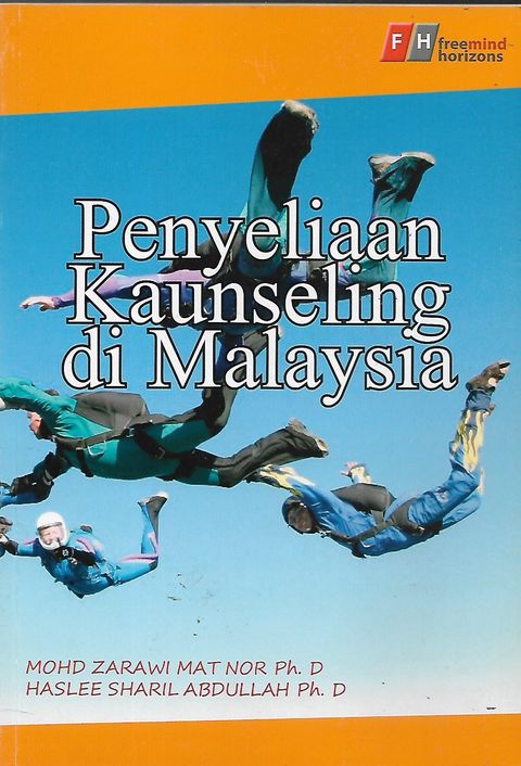 skydiving 1