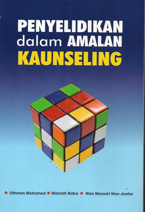 rubik 1
